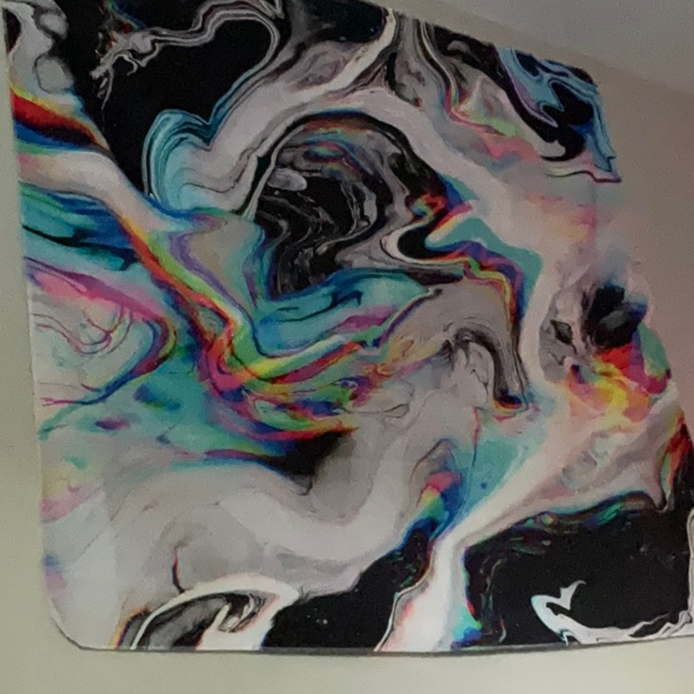 Wall Tapestry